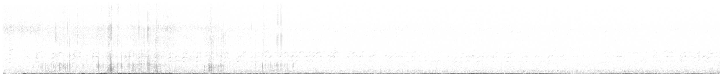 アンデスソリハシセイタカシギ - ML623900501