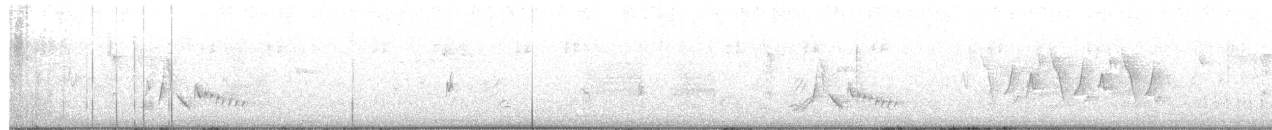 White-eyed Vireo - ML62390051