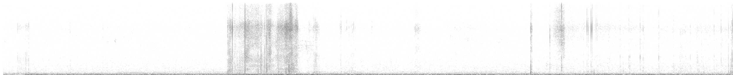 Merle chiguanco - ML623900694