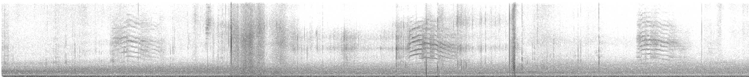 ימימן אמריקני - ML623900831