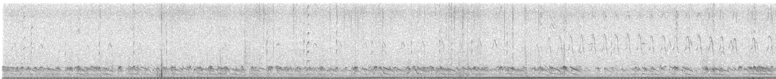 Grandule del Senegal - ML623905336