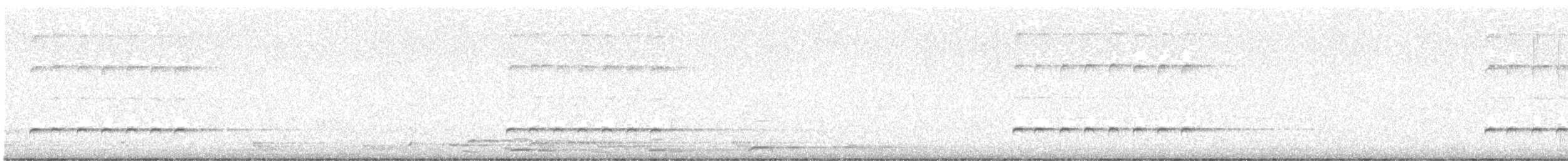 Pale-headed Rosella - ML623907242