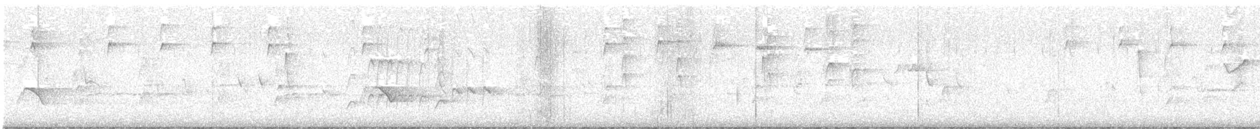 Varied Sittella - ML623907246