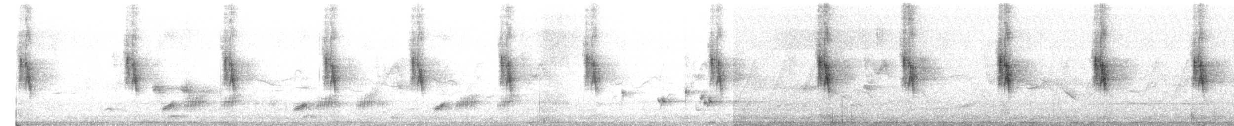 Moineau rutilant - ML623908966