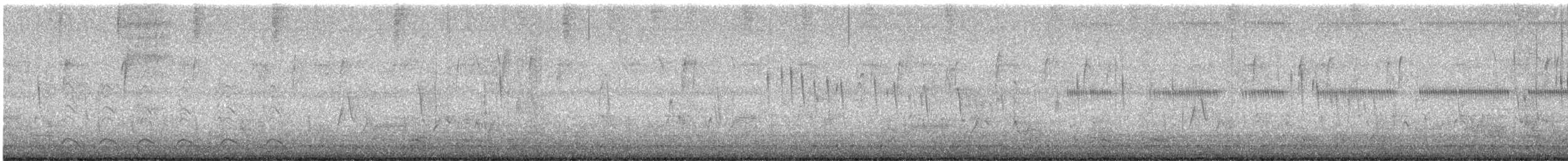 Chimney Swift - ML623909130