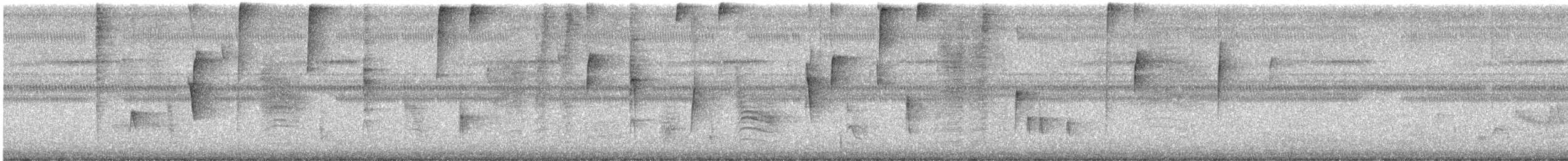 White-eyed Vireo - ML623909143