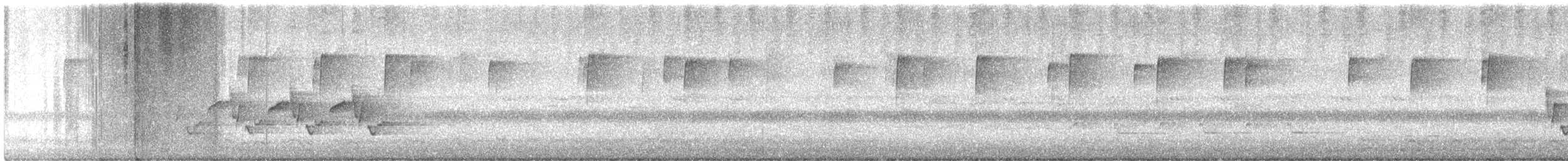 Carolina Wren - ML623909148