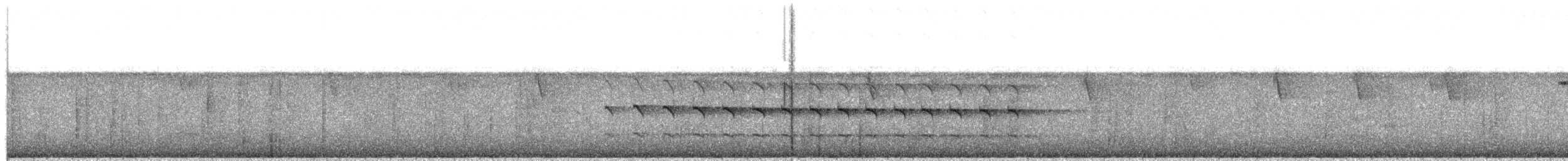 Pic canente - ML623911562