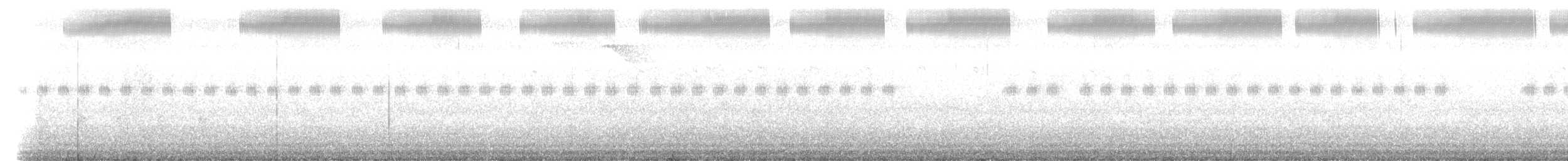 ub. fugl (Aves sp.) - ML623911973