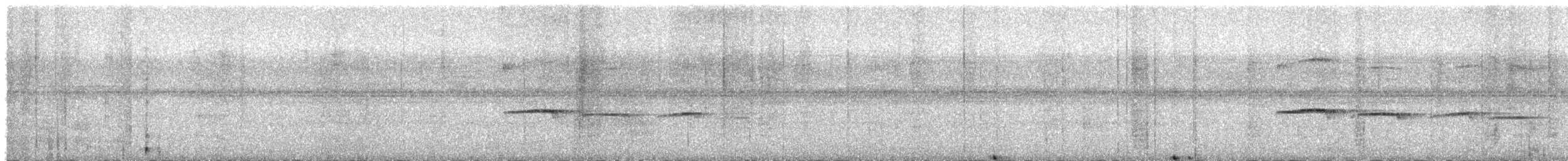 Cordillera Azul Antbird - ML623913747