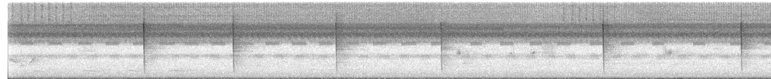 Brown Thrasher - ML623915962