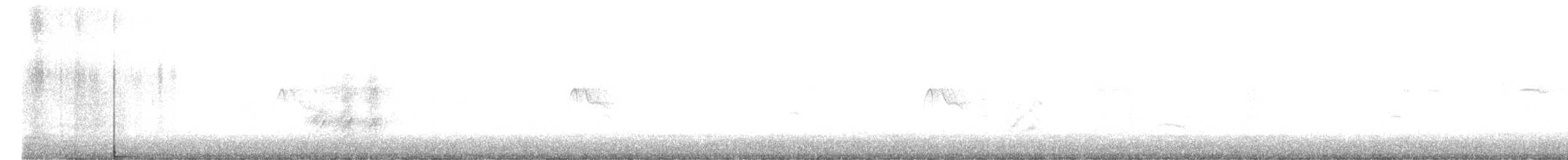 Gelbschnabelelster - ML623918118