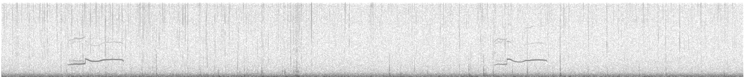 Black-bellied Plover - ML623919902