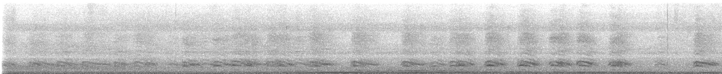 Ворона американська - ML623922129