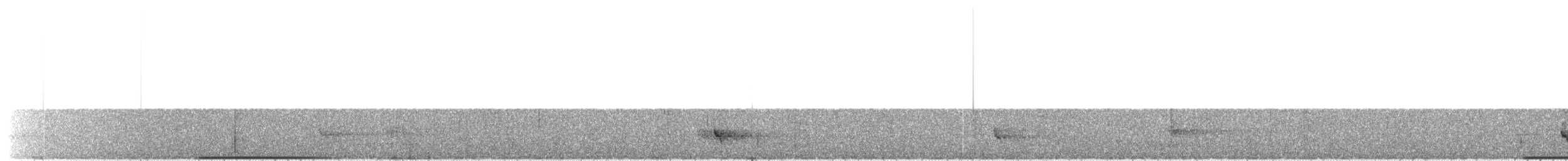 Crinkle-collared Manucode - ML623923033