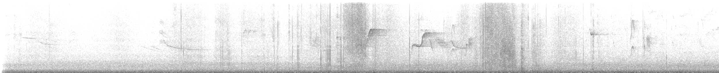 Batı Amerika Sinekkapanı [difficilis grubu] - ML623924110