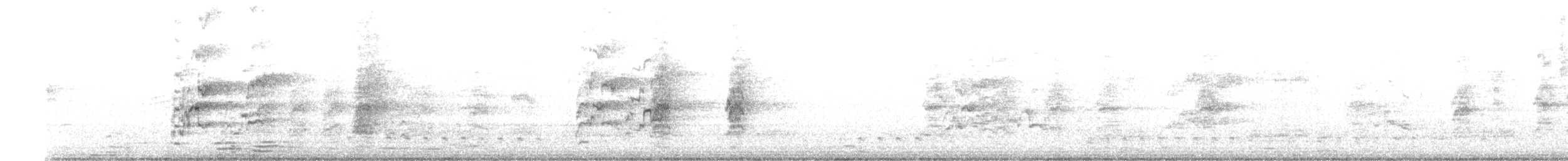 Kastanienente - ML623925913