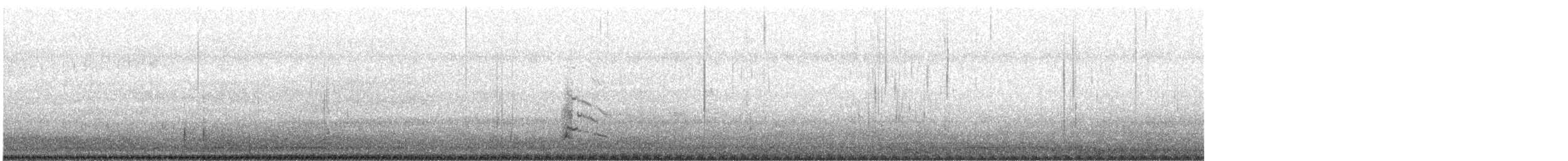 クロワカモメ - ML623926696