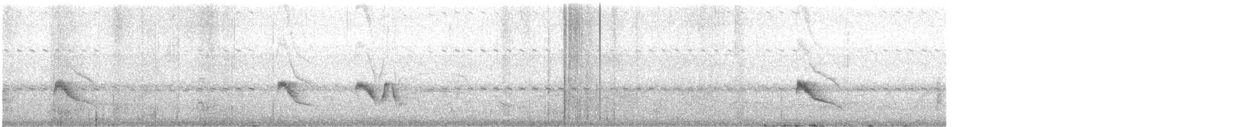 Euler's Flycatcher - ML623928380