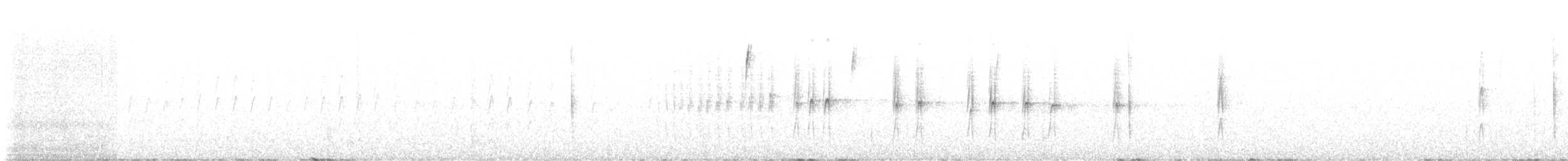 Buff-winged Cinclodes - ML623929026