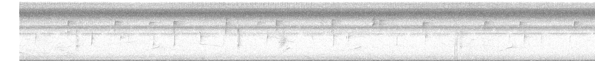 Alder Flycatcher - ML623929360