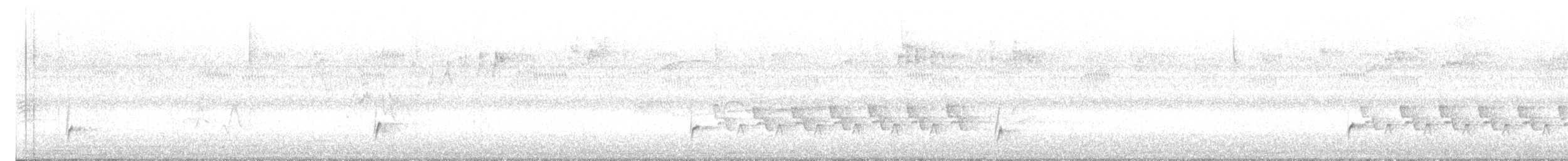 Дрізд-короткодзьоб Cвенсона - ML623930216