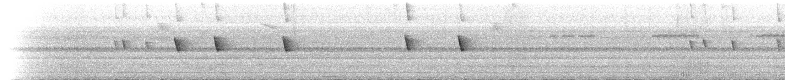 South Moluccan Sunbird - ML623932469