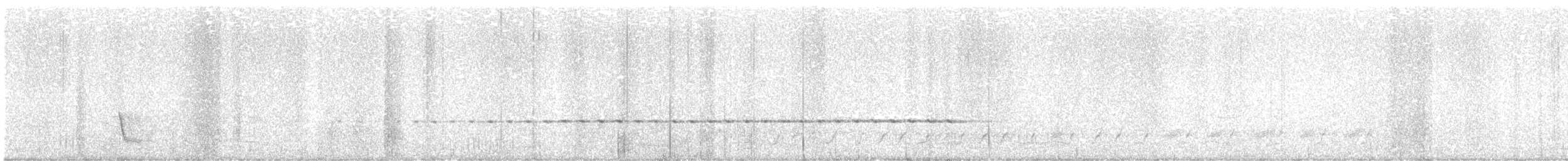 Chestnut Quail-thrush - ML623933374