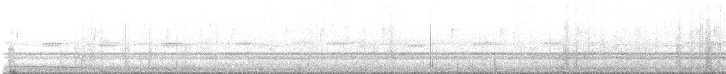 Eastern Screech-Owl - ML623934106