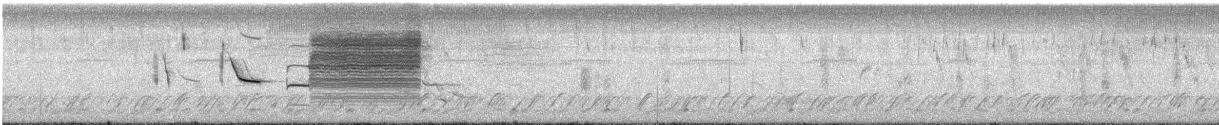 Red-breasted Meadowlark - ML623935208