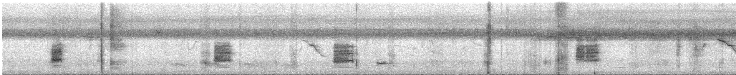 Indian Grassbird - ML623937501