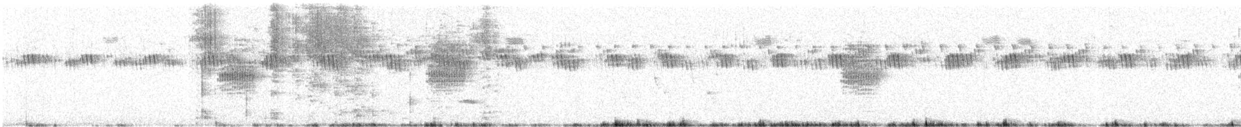 ťuhýk indický - ML623938713