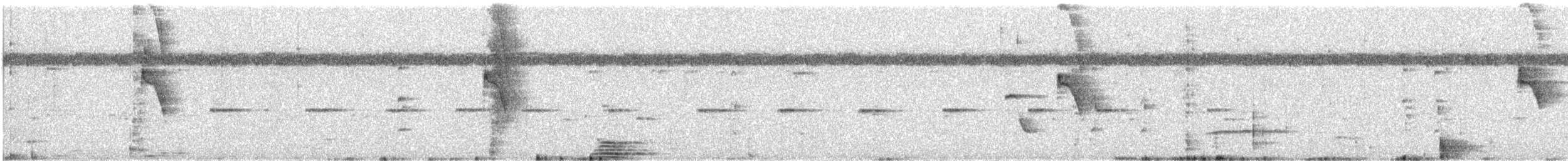 Зеленчик золотолобий - ML623938782