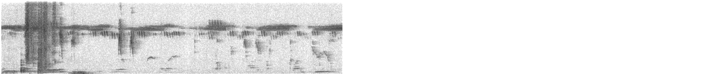 linduška rýžová - ML623938915