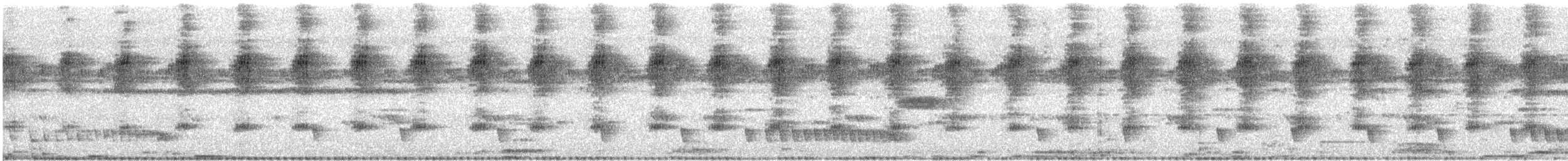 Дрімлюга індійський - ML623938943