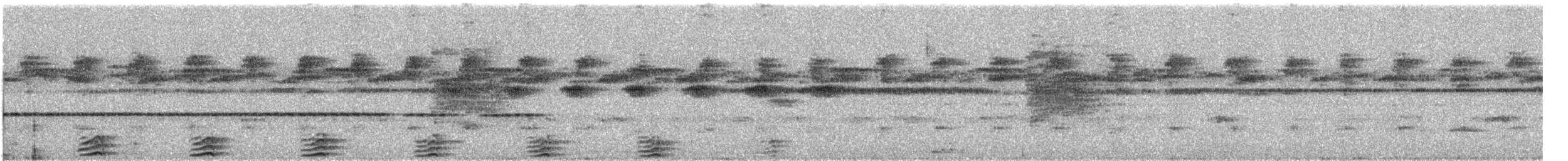 výreček indický - ML623938945