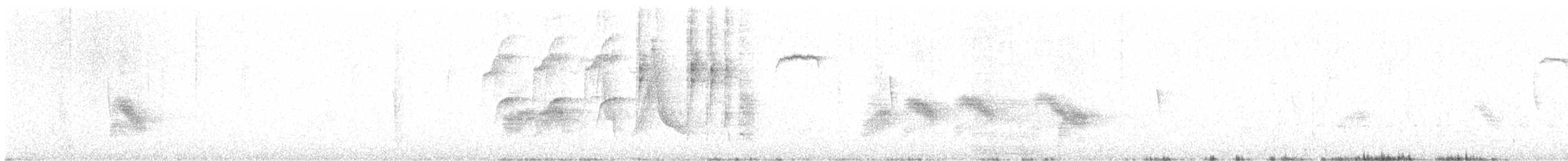 Hirondelle gracieuse - ML623941236