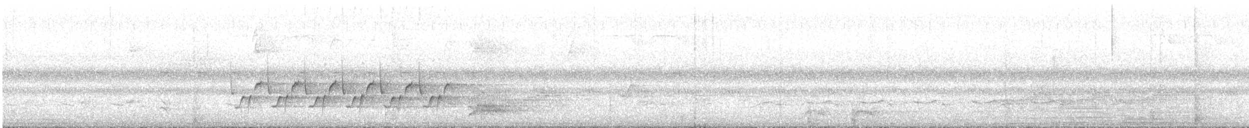 ズアカキツツキ - ML623942203