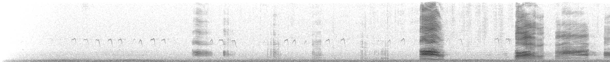 Rook - ML623943184