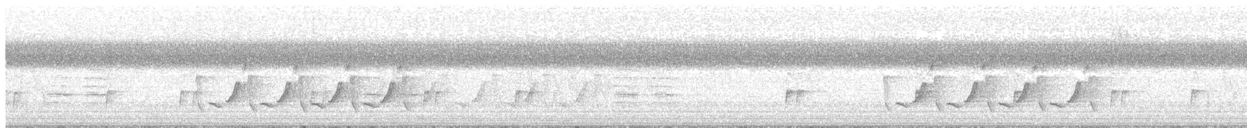 Carolina Wren - ML623944060