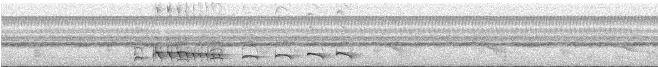 koksmaurfugl - ML623944106