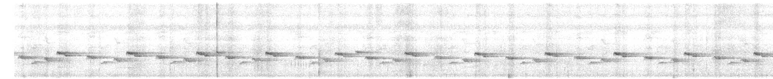 stornebbgerygone - ML623945206