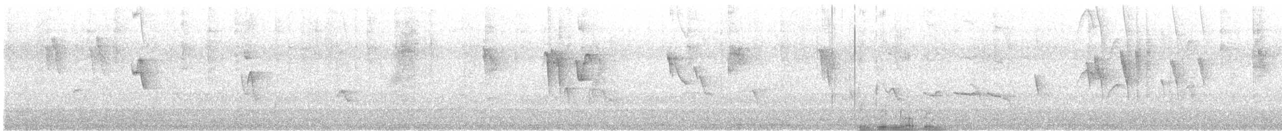 Indian Robin - ML623945229