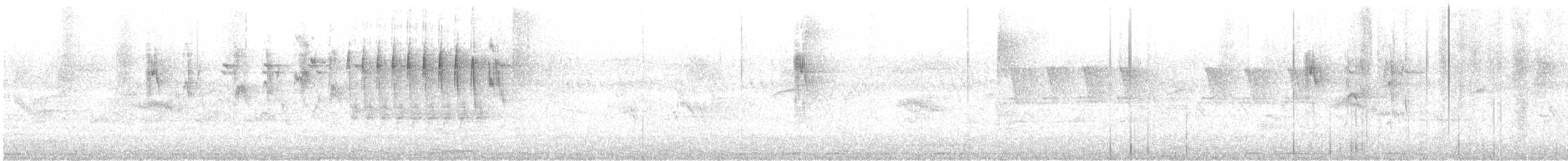 Gray-breasted Prinia - ML623945254