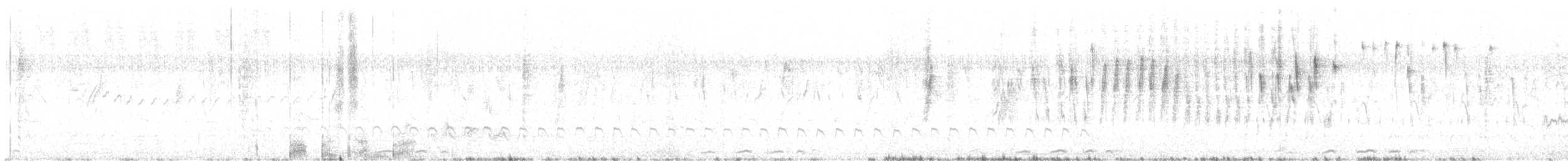 Purple Sunbird - ML623945312