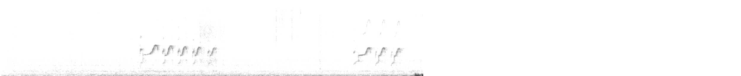 Weißflügel-Seeschwalbe - ML623945387