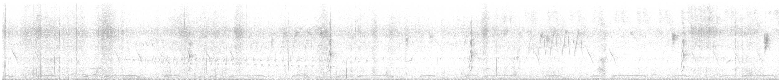 kukačka indická - ML623945457