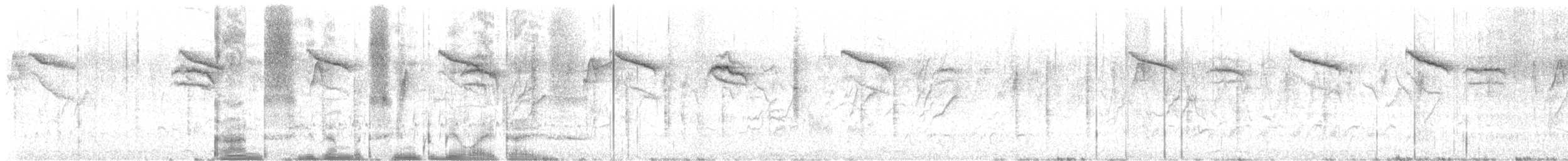 Spotted Flycatcher - ML623945564