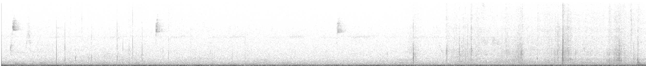 bjørkeparula - ML623956604
