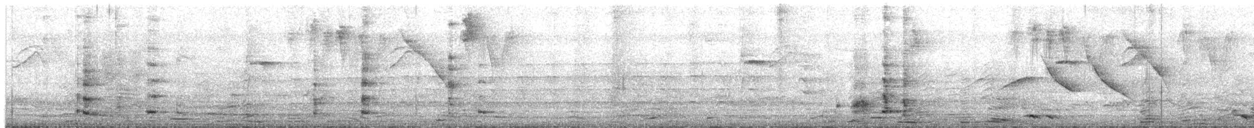 Nacktgesichtkotinga - ML623958052